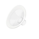 Medela Personalfit Flex Breastshield (Box of 2)