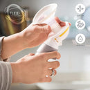 Medela Personalfit Flex Classic Double Pumping Set