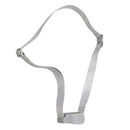 Bottle Carrier