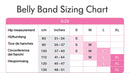 Medela Supportive Belly Band