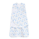 SleepSack Swaddle