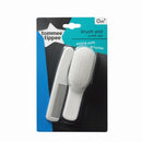 Brush & Comb Set