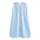 SleepSack Swaddle