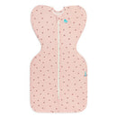 SWADDLE UP™ Bamboo Original 1.0 TOG