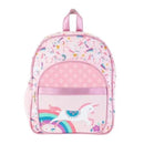 Classic Backpack