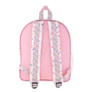 Classic Backpack