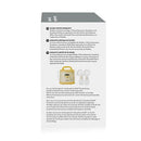Medela Symphony Double Breast Pump Set
