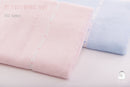 Bamboo Towel