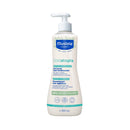Stelatopia Cleansing Gel