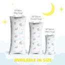 Koality Bamboo Pillow