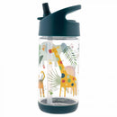 Fliptop Bottle