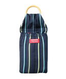 Baby Ring Sling