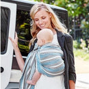 Baby Ring Sling