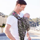 Baby Ring Sling