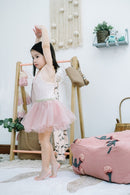 A-Frame Kids Clothes Hanger