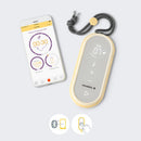 Medela Freestyle Flex™ Double Electric Breast Pump
