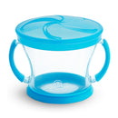 Snack Catcher