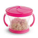 Snack Catcher
