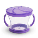 Snack Catcher