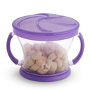 Snack Catcher