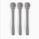 3x Feeding Spoon