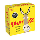 Smart Ass New Edition