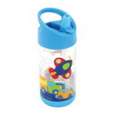 Fliptop Bottle