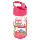 Fliptop Bottle