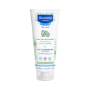 2-in-1 Cleansing Gel 200ml