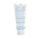 2-in-1 Cleansing Gel 200ml