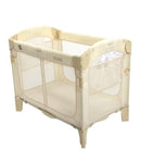 Ideal Co-Sleeper