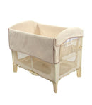 Ideal Co-Sleeper