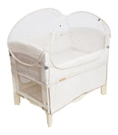 Mini Co-Sleeper Canopy