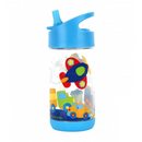 Fliptop Bottle