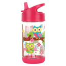 Fliptop Bottle