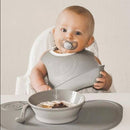 2x Bibs
