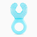 Teether Cooler