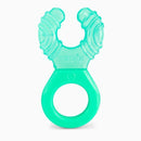Teether Cooler