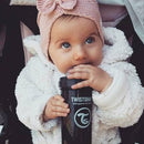 Anti-Colic Baby Bottle 260ml / 8oz