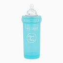 Anti-Colic Baby Bottle 260ml / 8oz