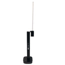 Ultra Germ Zapper w/ Motion Sensor