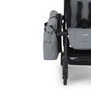 Connect Sidebag