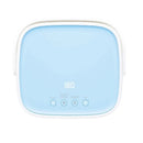 UVC LED Portable Smart Drying Sterilizer