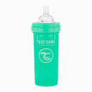 Anti-Colic Baby Bottle 260ml / 8oz