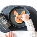 Click-Mat Mini