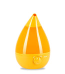 Drop Ultrasonic Cool Mist Humidifier