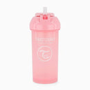 Straw Cup 360ml / 12oz