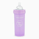 Anti-Colic Baby Bottle 260ml / 8oz