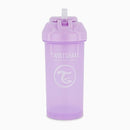 Straw Cup 360ml / 12oz