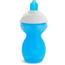 Click Lock™ Flip Straw Cup